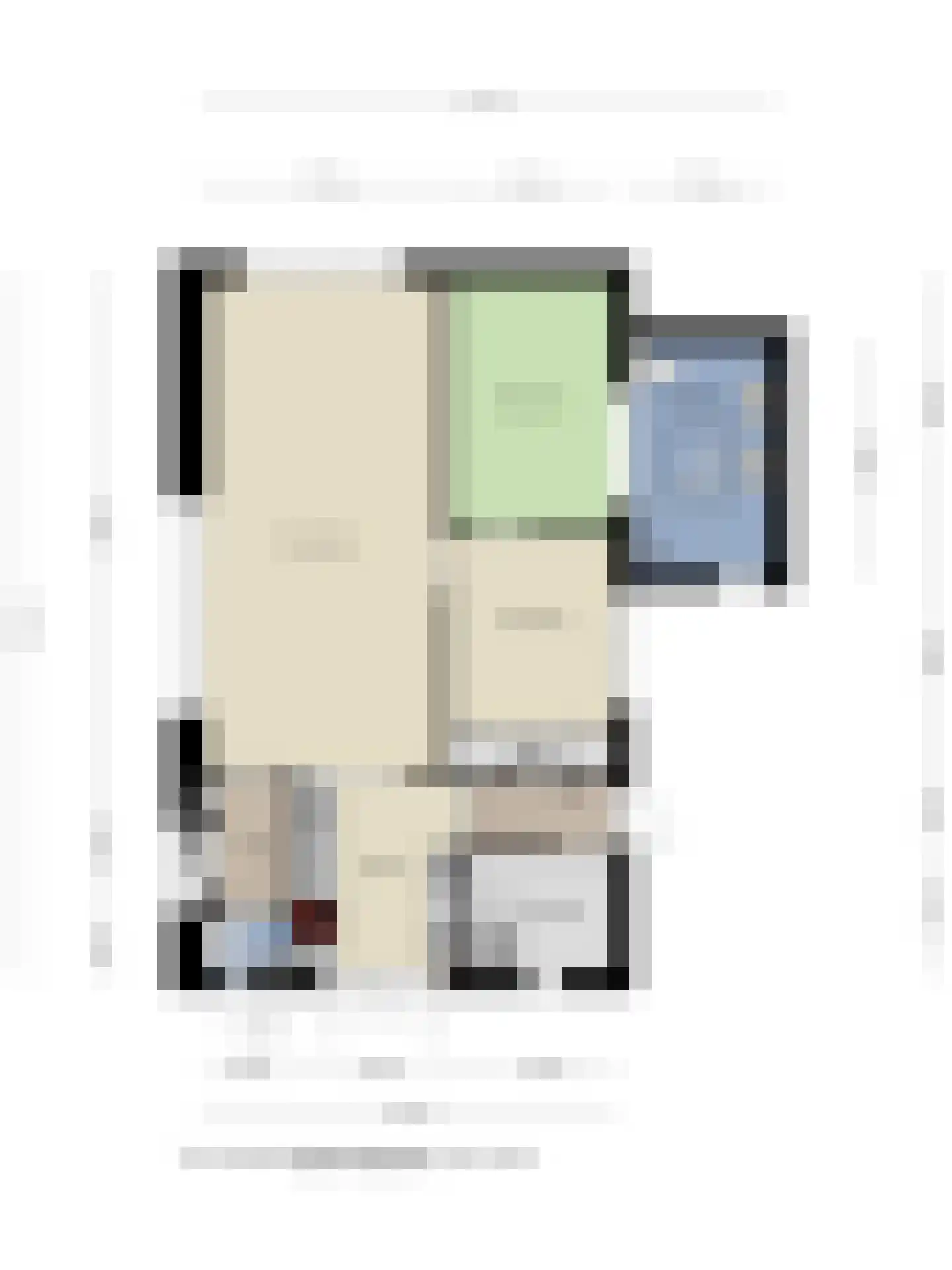 Burchtstraat 22 Herpen thumbnail 46