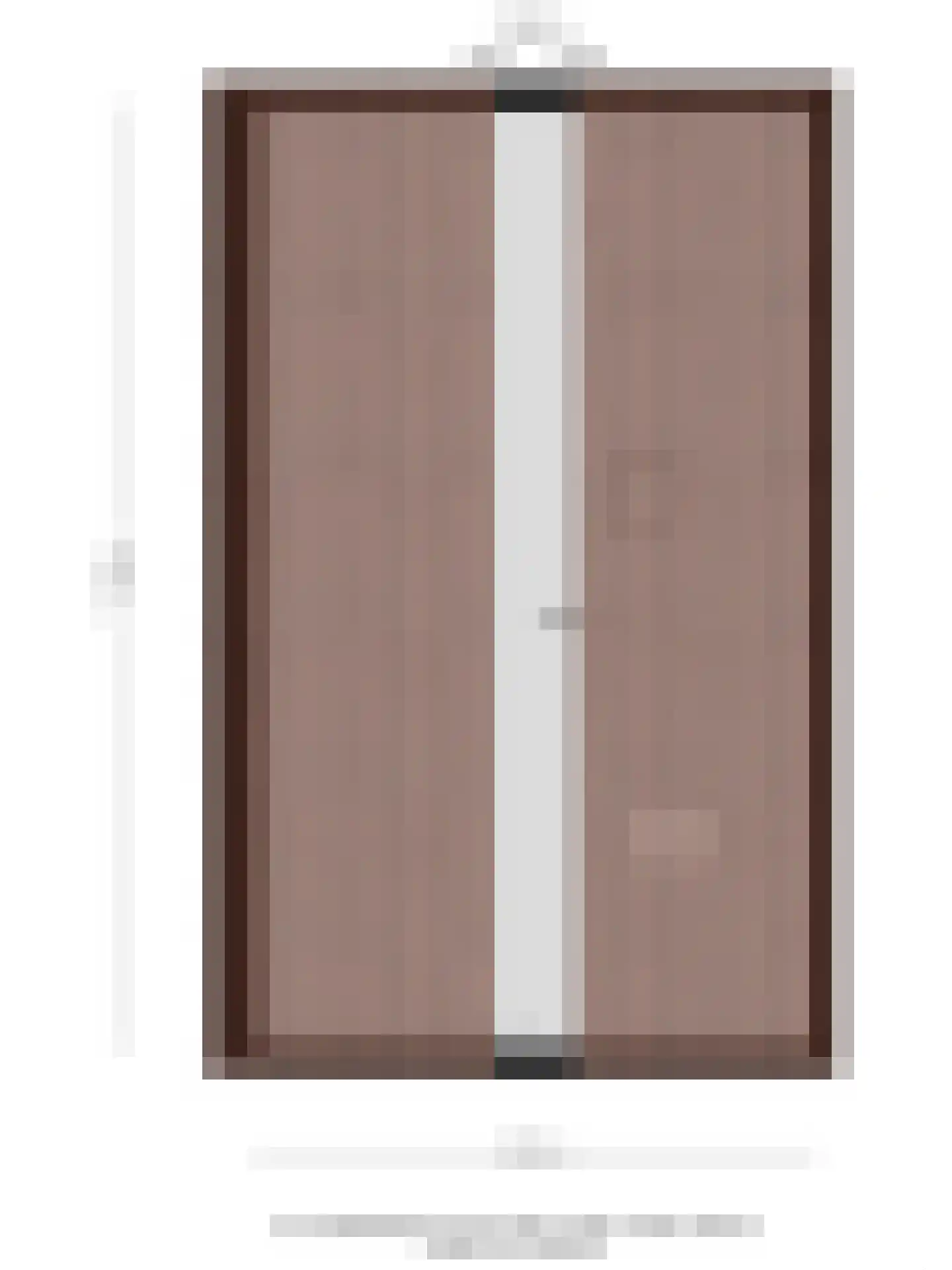 Burchtstraat 22 Herpen thumbnail 47