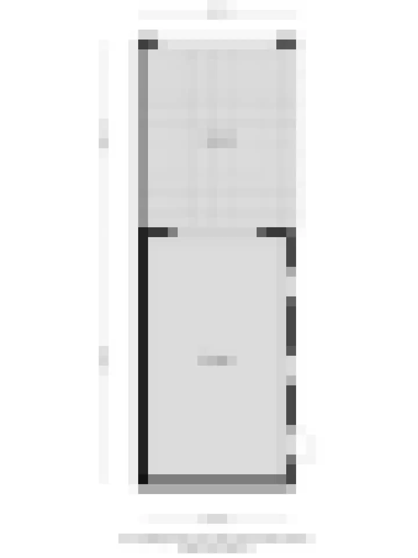 Burchtstraat 22 Herpen thumbnail 48