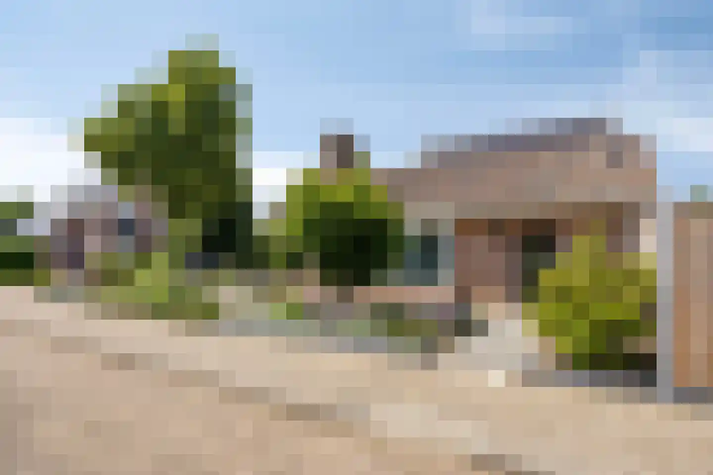 Burchtstraat 22 Herpen thumbnail 5