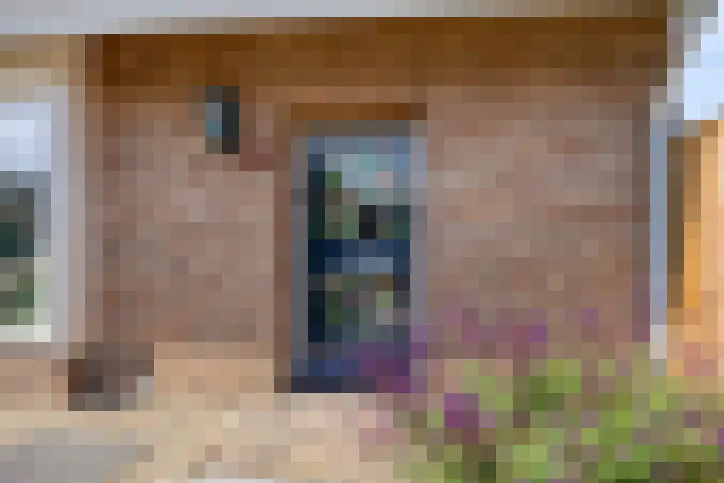 Burchtstraat 22 Herpen thumbnail 6