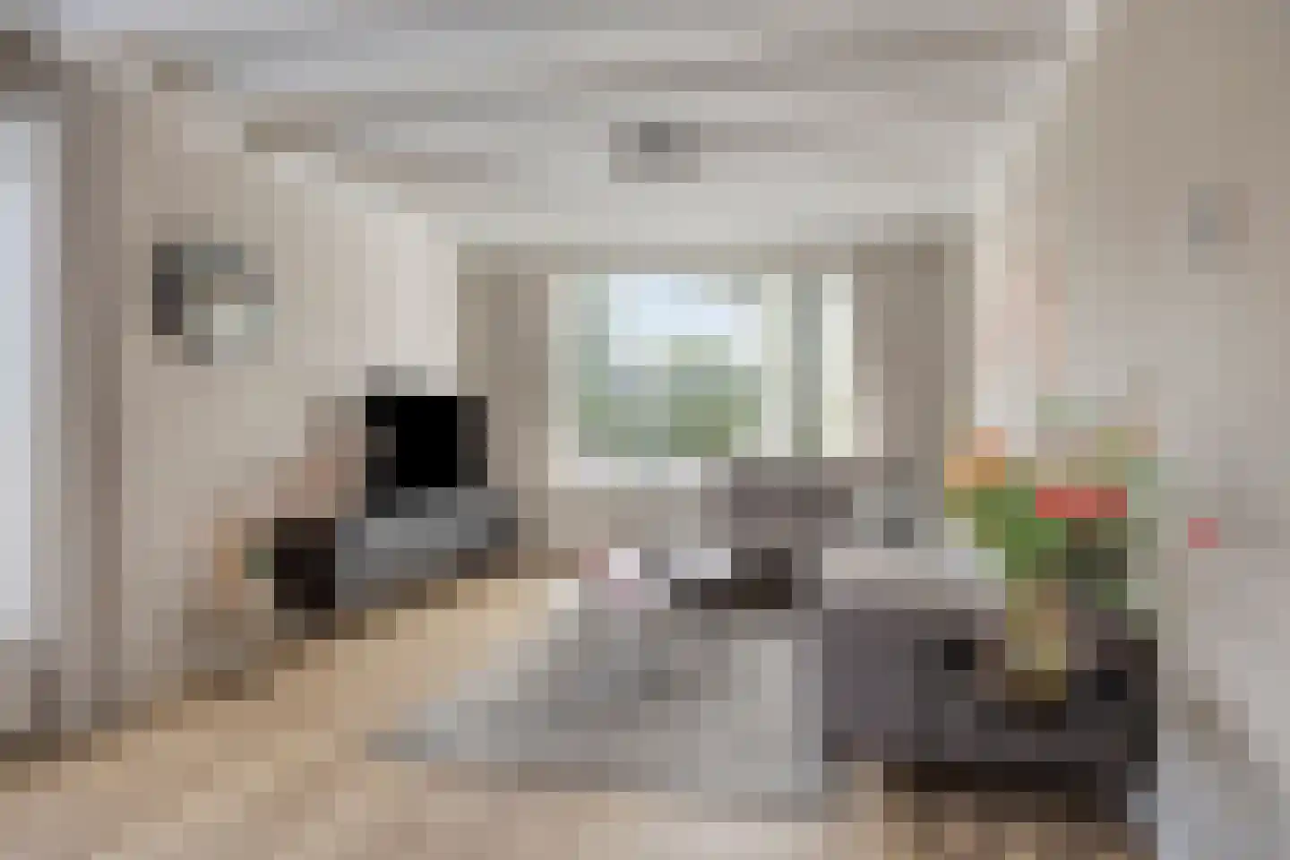 Burchtstraat 22 Herpen thumbnail 9