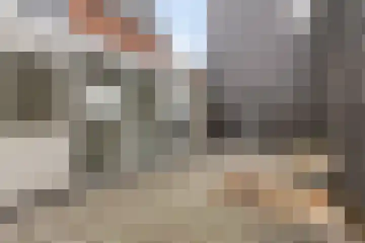 Burchtstraat 4 1 Groningen thumbnail 17