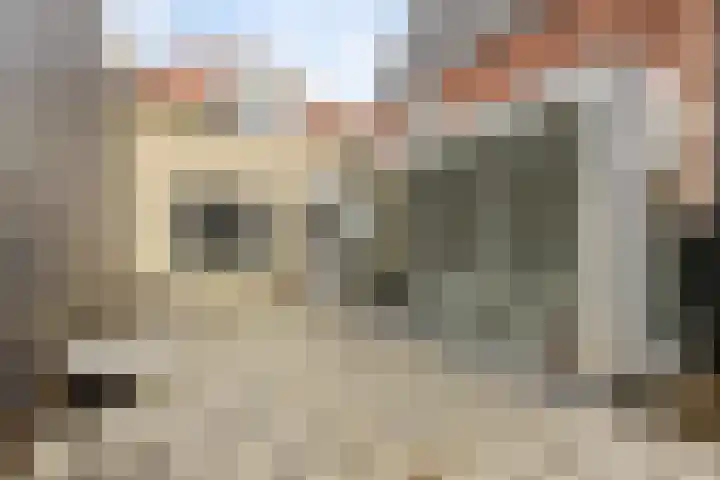 Burchtstraat 4 1 Groningen thumbnail 18