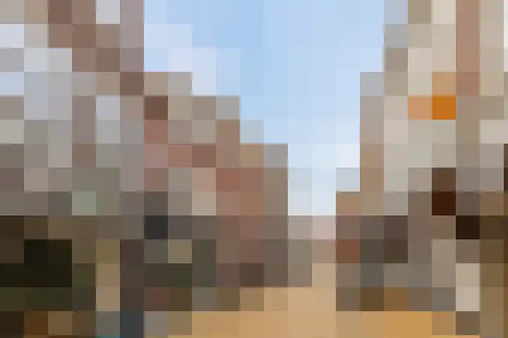 Burchtstraat 4 1 Groningen thumbnail 4