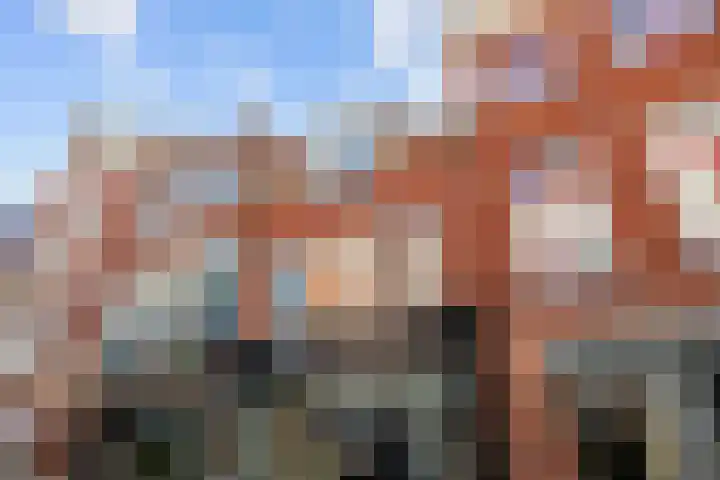 Burchtstraat 4 2 Groningen thumbnail 24
