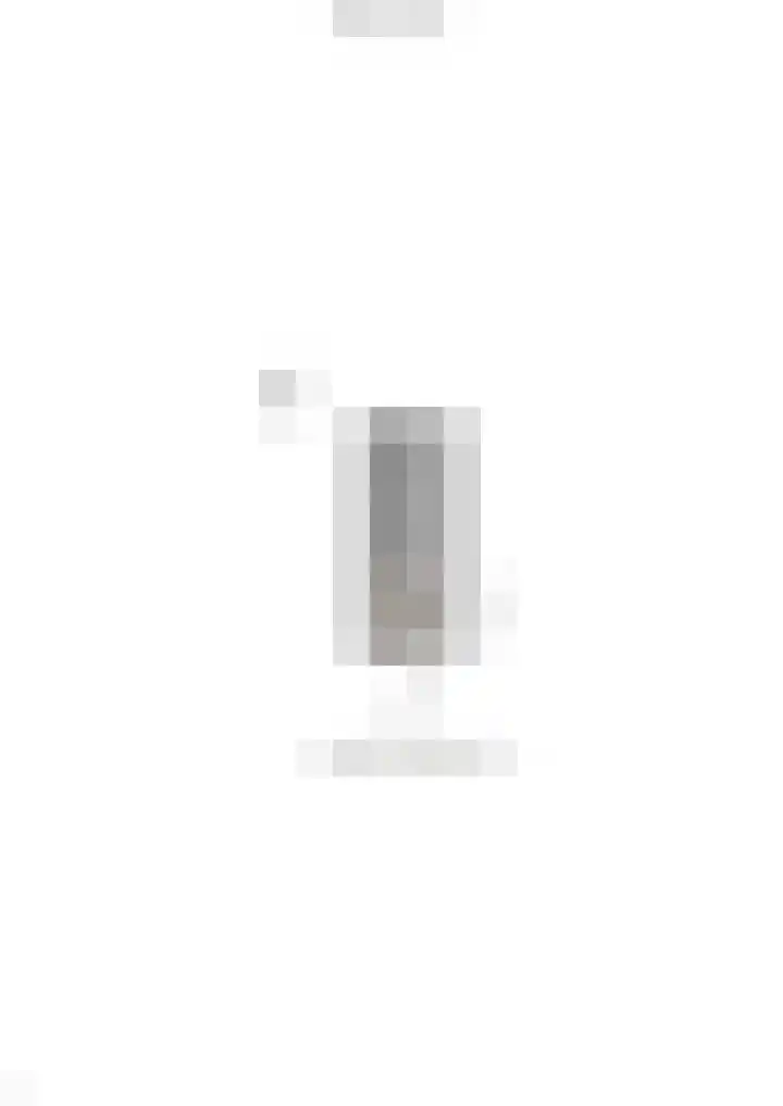 Burchtstraat 4 2 Groningen thumbnail 28