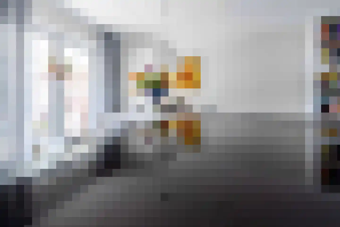 Burchtstraat 40 Bunde thumbnail 15