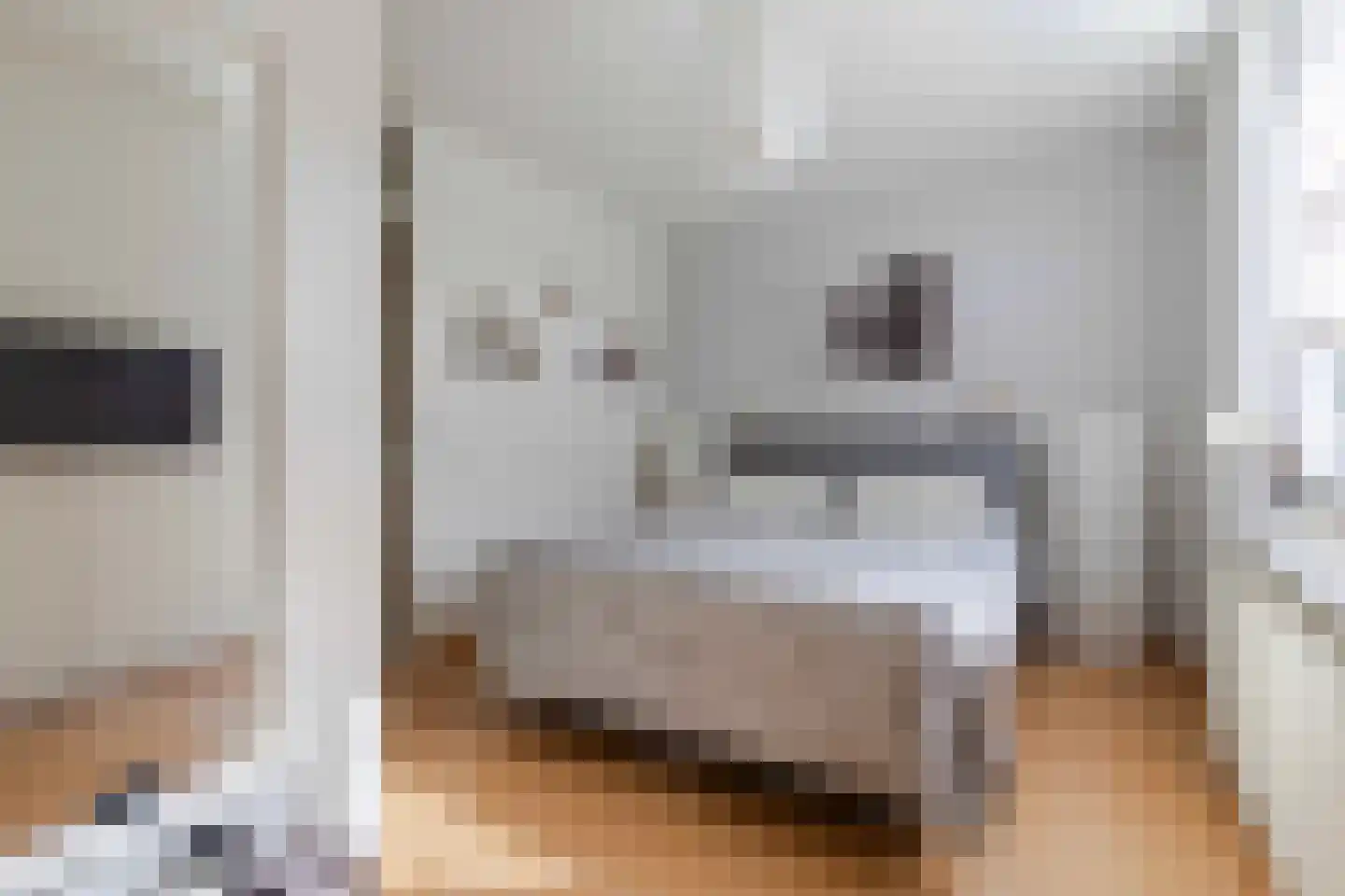 Burchtstraat 40 Bunde thumbnail 21