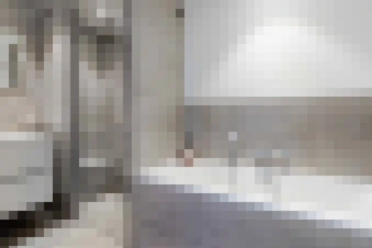 Burchtstraat 40 Bunde thumbnail 22