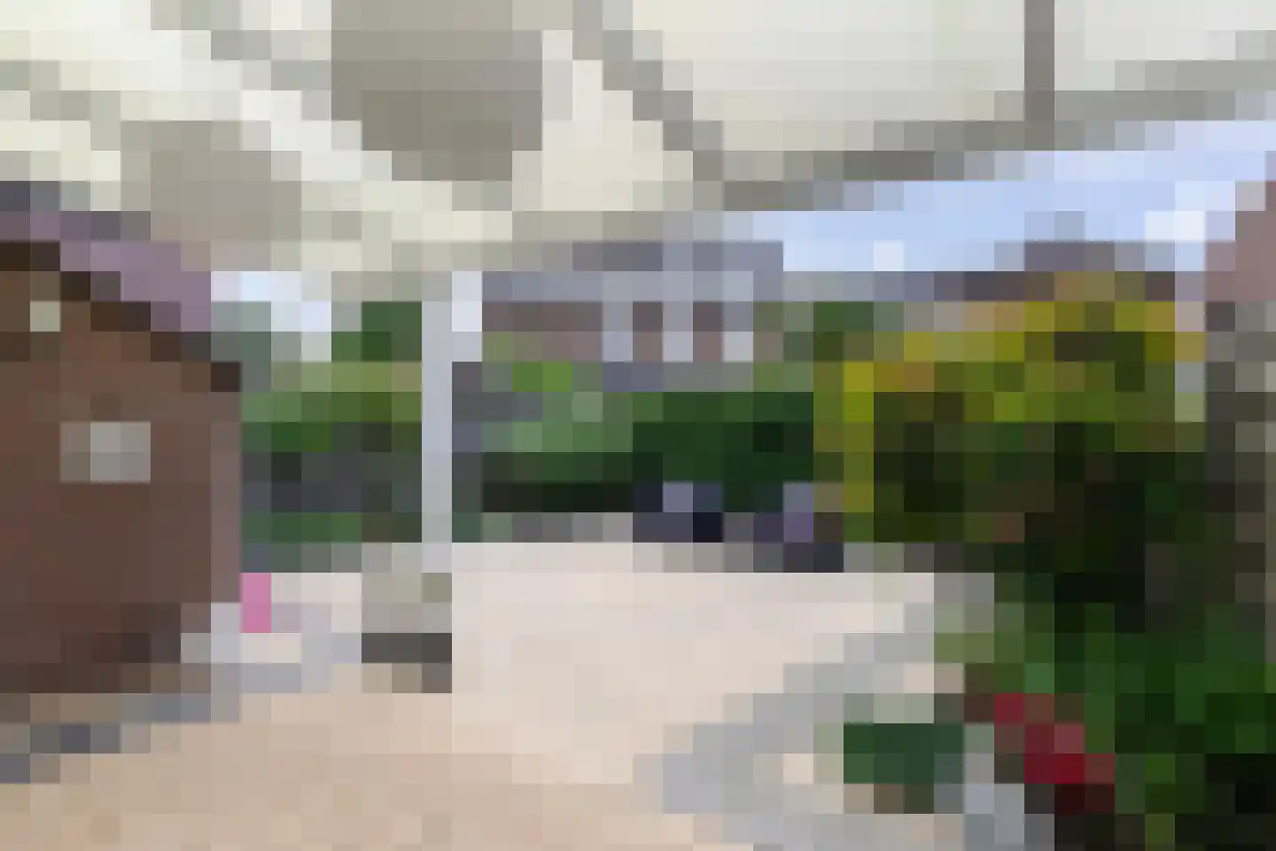 Burchtstraat 40 Bunde thumbnail 29