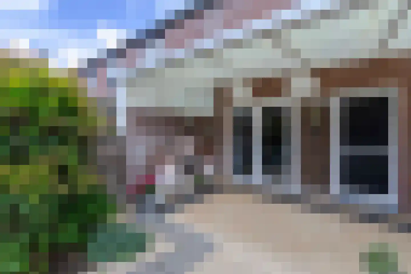 Burchtstraat 40 Bunde thumbnail 31
