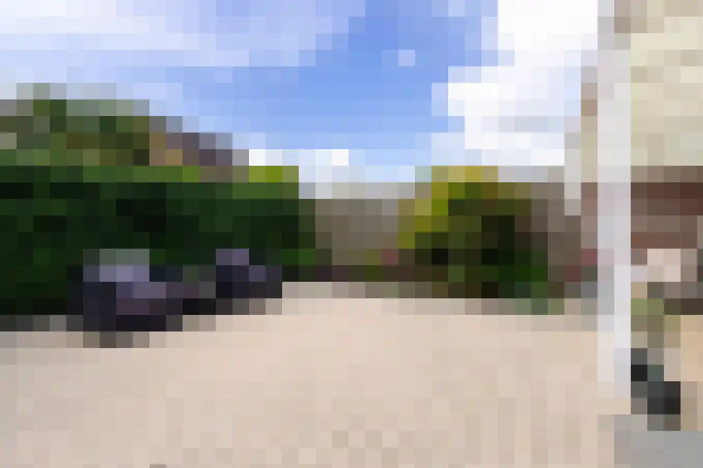 Burchtstraat 40 Bunde thumbnail 32