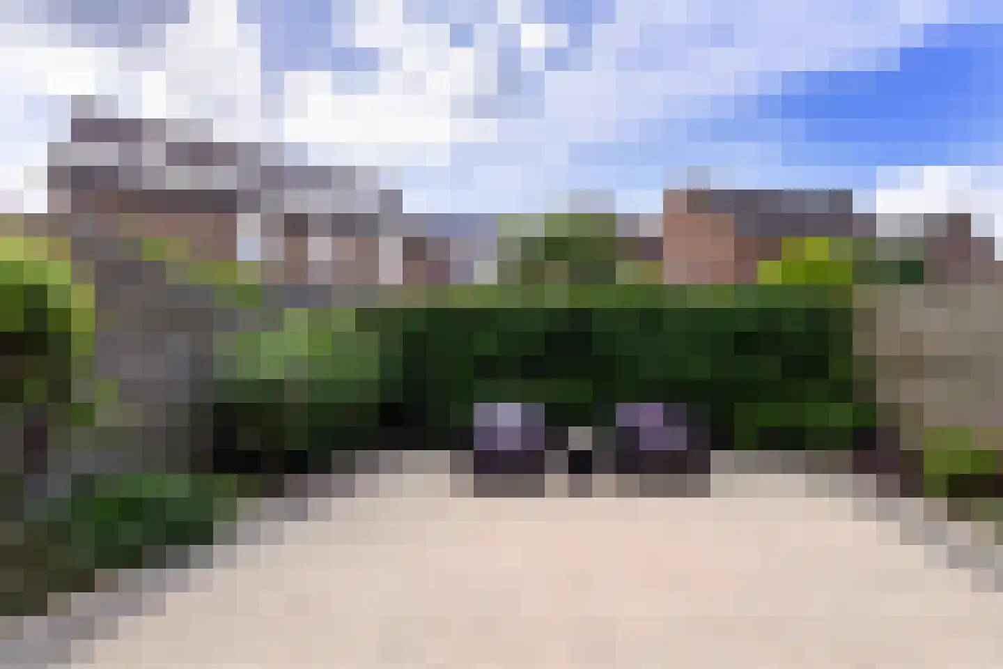 Burchtstraat 40 Bunde thumbnail 33