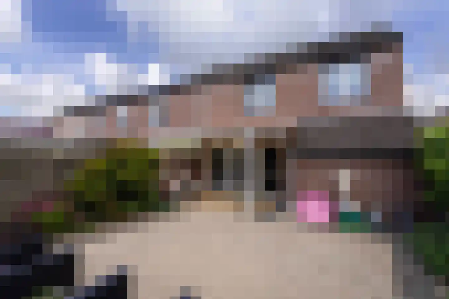 Burchtstraat 40 Bunde thumbnail 34