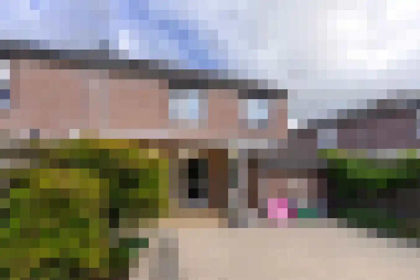 Burchtstraat 40 Bunde thumbnail 35