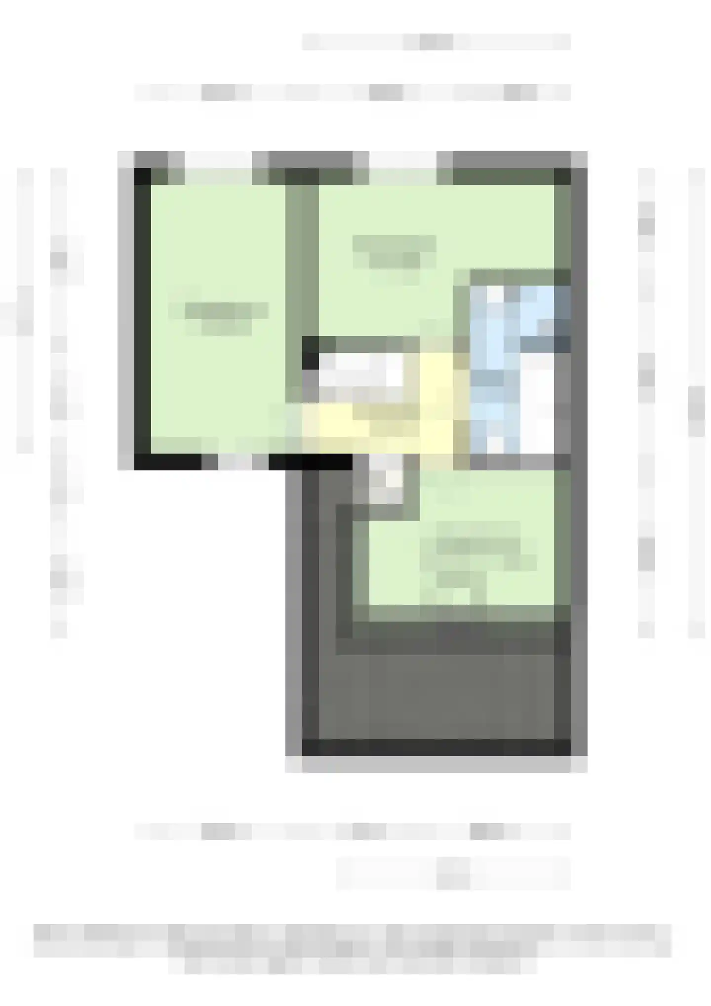 Burchtstraat 40 Bunde thumbnail 37