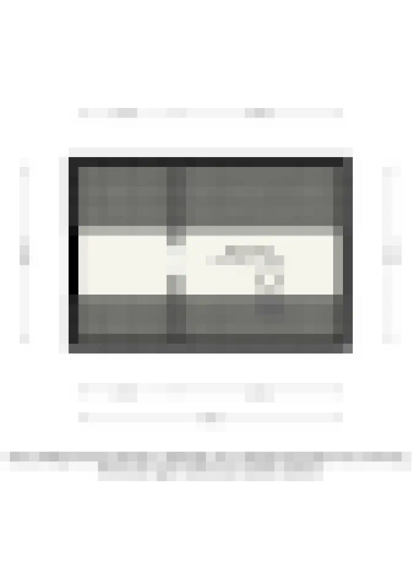 Burchtstraat 40 Bunde thumbnail 38