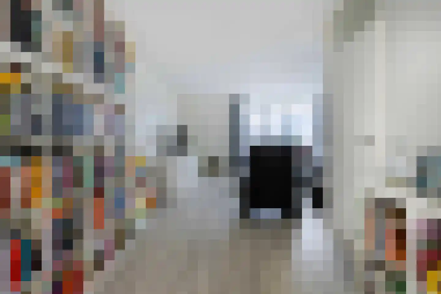 Burchtstraat 40 Bunde thumbnail 4