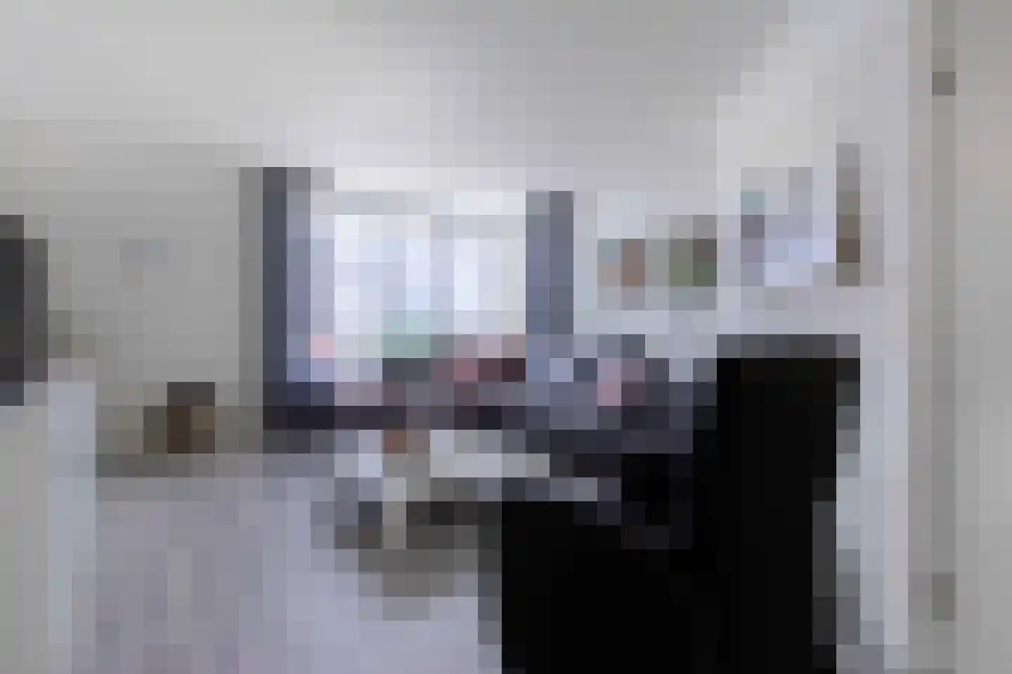 Burchtstraat 40 Bunde thumbnail 5