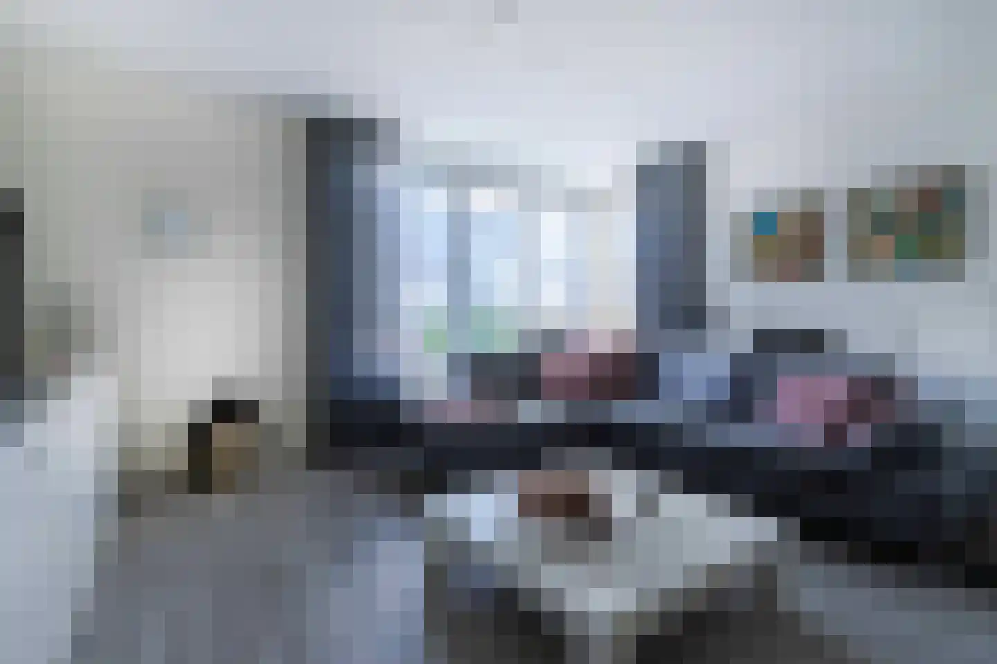 Burchtstraat 40 Bunde thumbnail 6