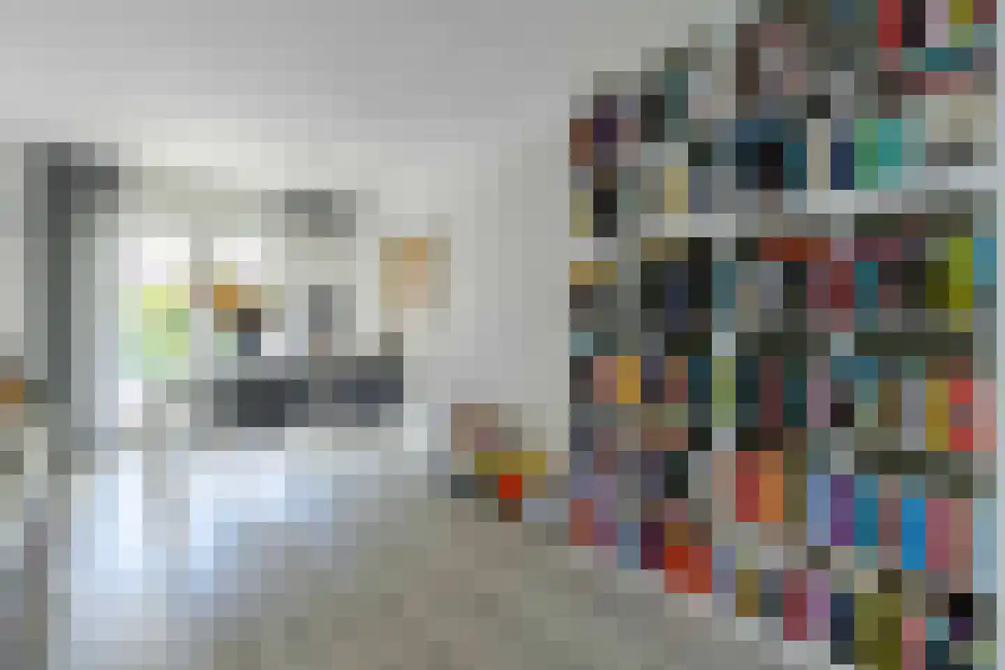 Burchtstraat 40 Bunde thumbnail 9