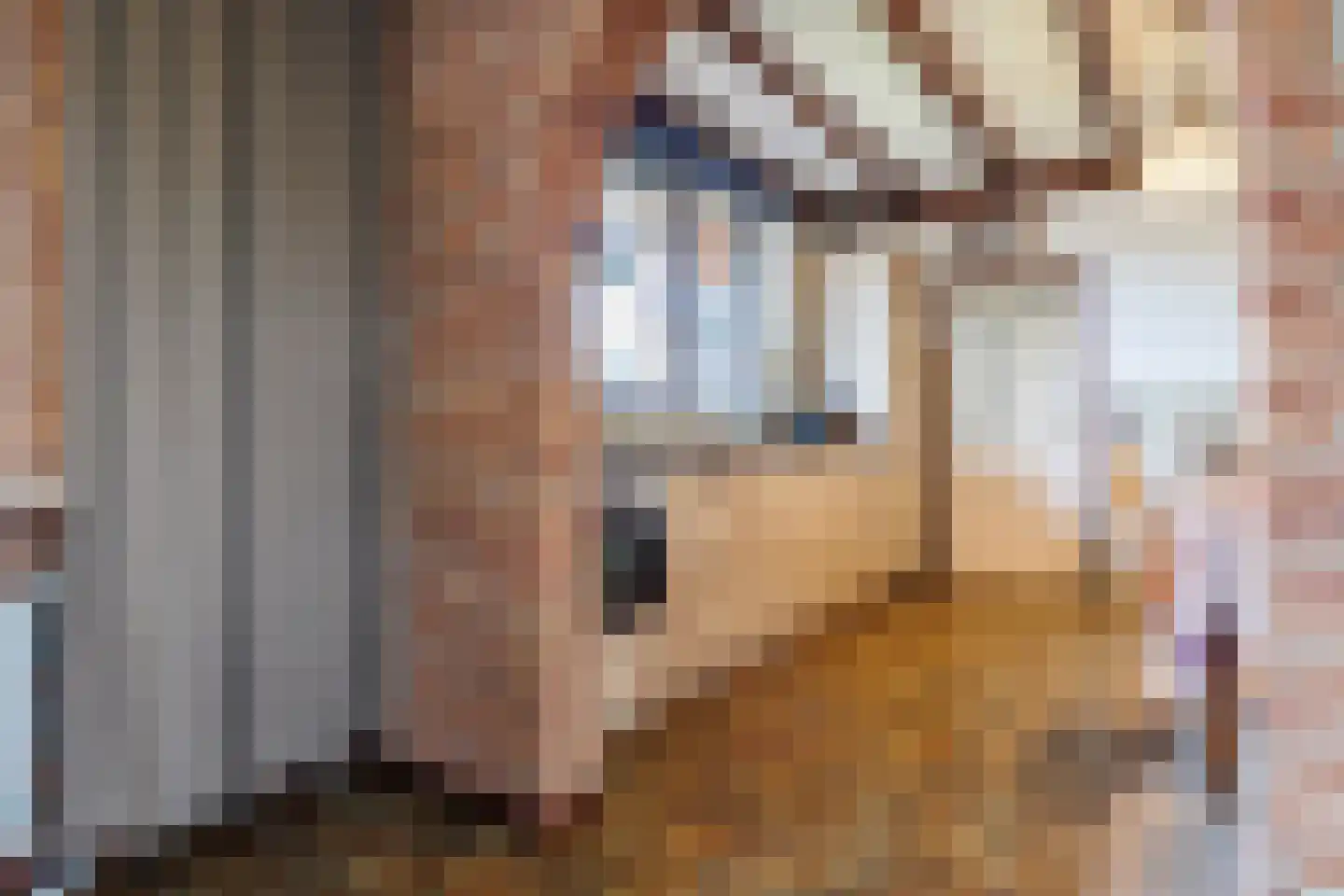 Burchtstraat 47 Middelaar thumbnail 14