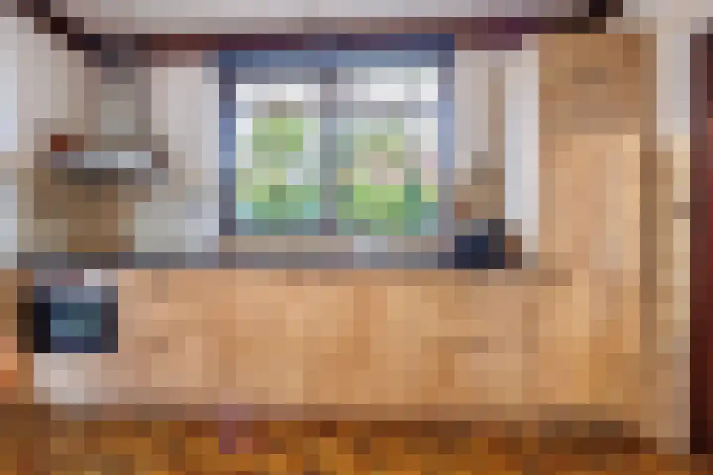 Burchtstraat 47 Middelaar thumbnail 16