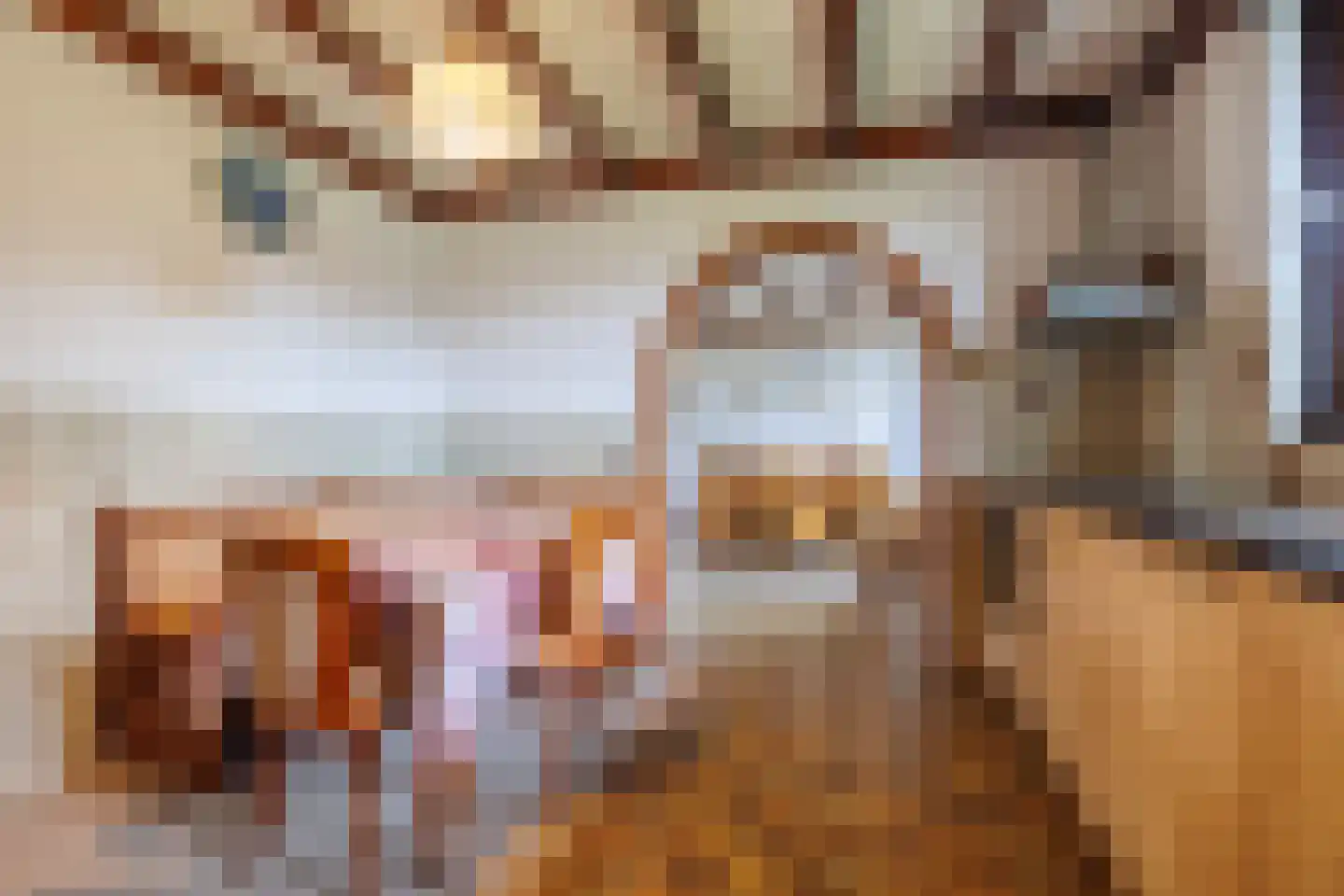 Burchtstraat 47 Middelaar thumbnail 17