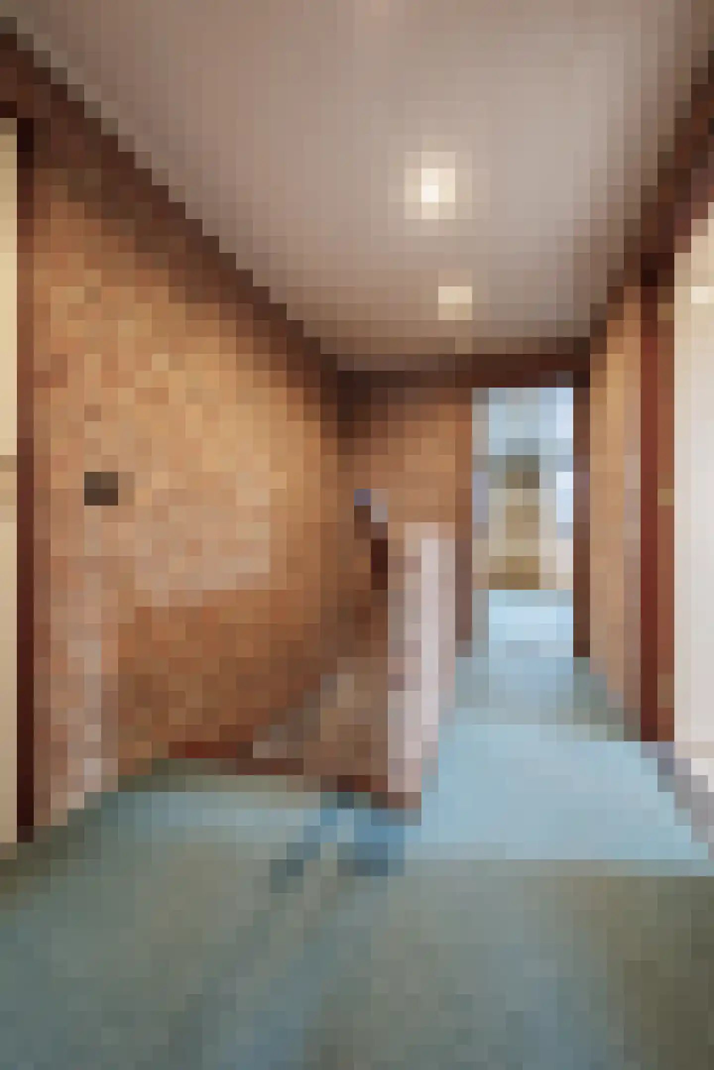 Burchtstraat 47 Middelaar thumbnail 23