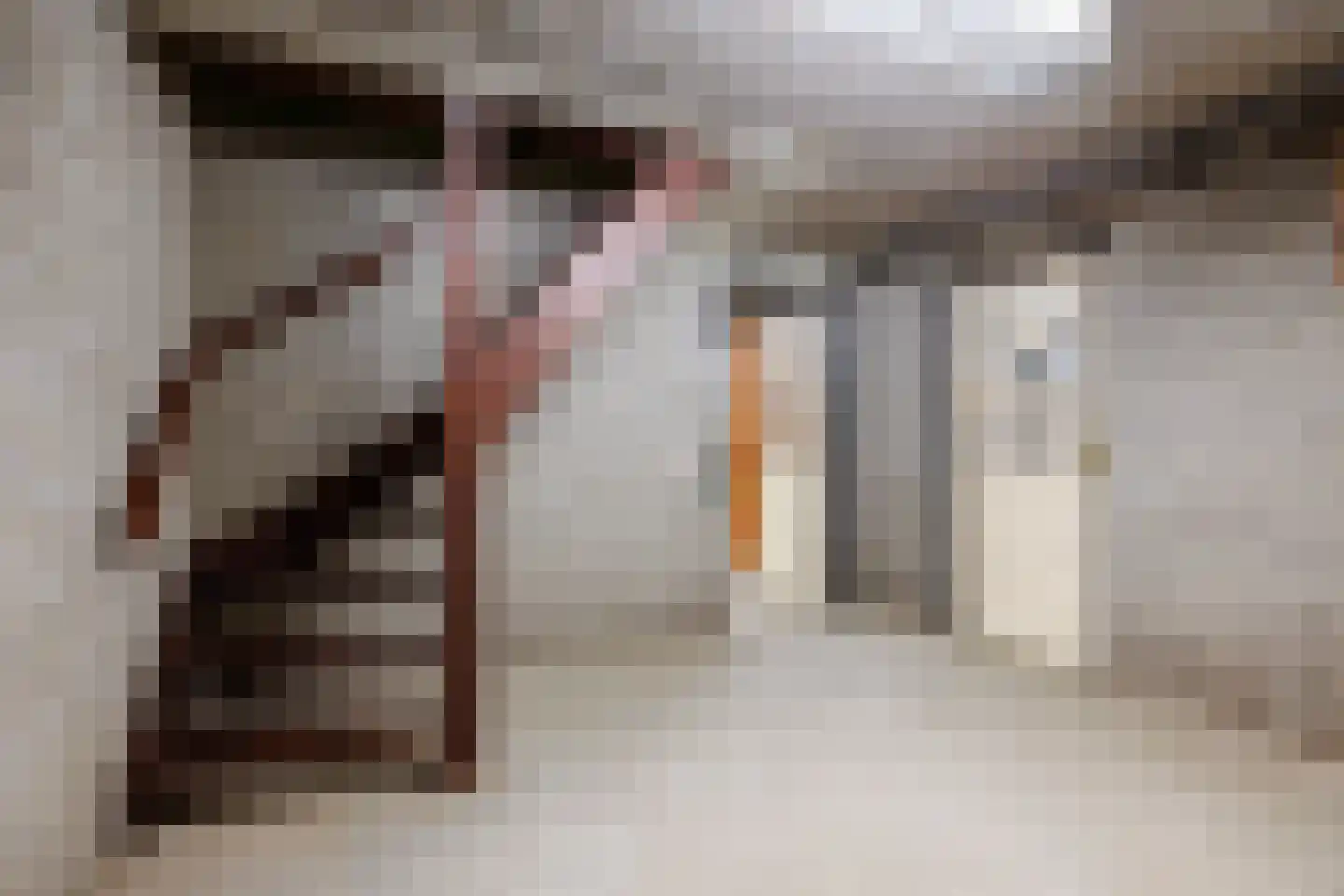 Burchtstraat 47 Middelaar thumbnail 35