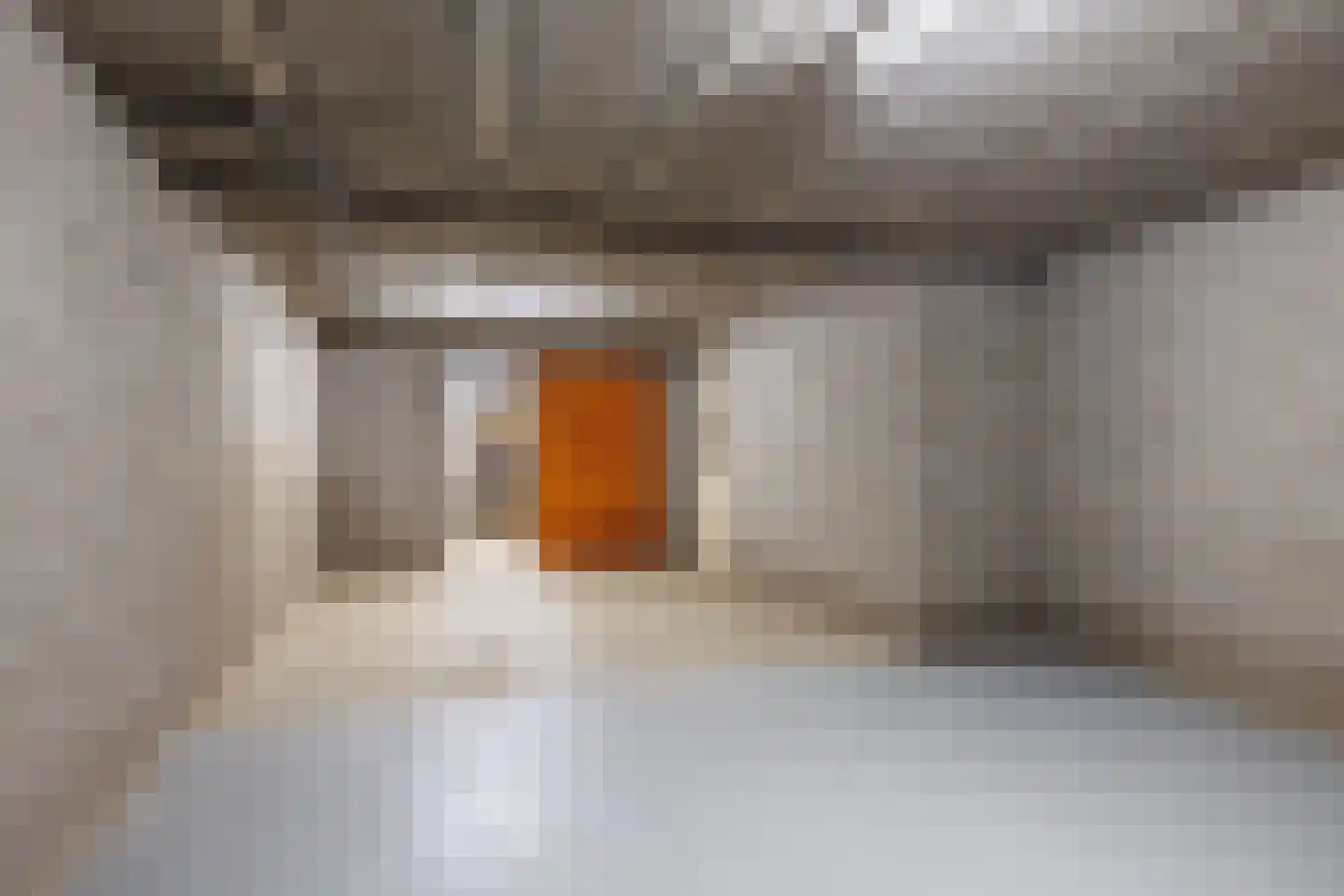 Burchtstraat 47 Middelaar thumbnail 38