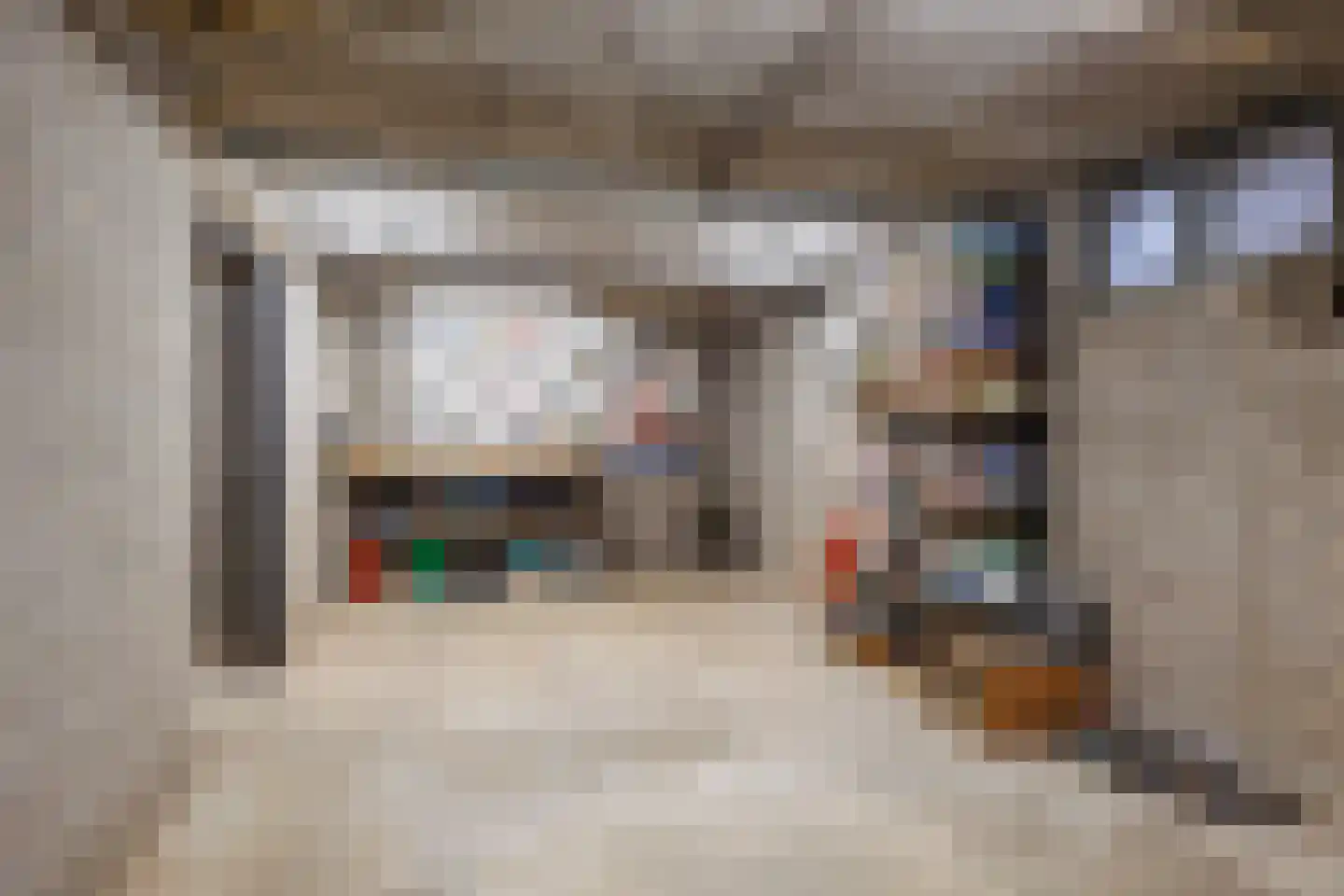 Burchtstraat 47 Middelaar thumbnail 40