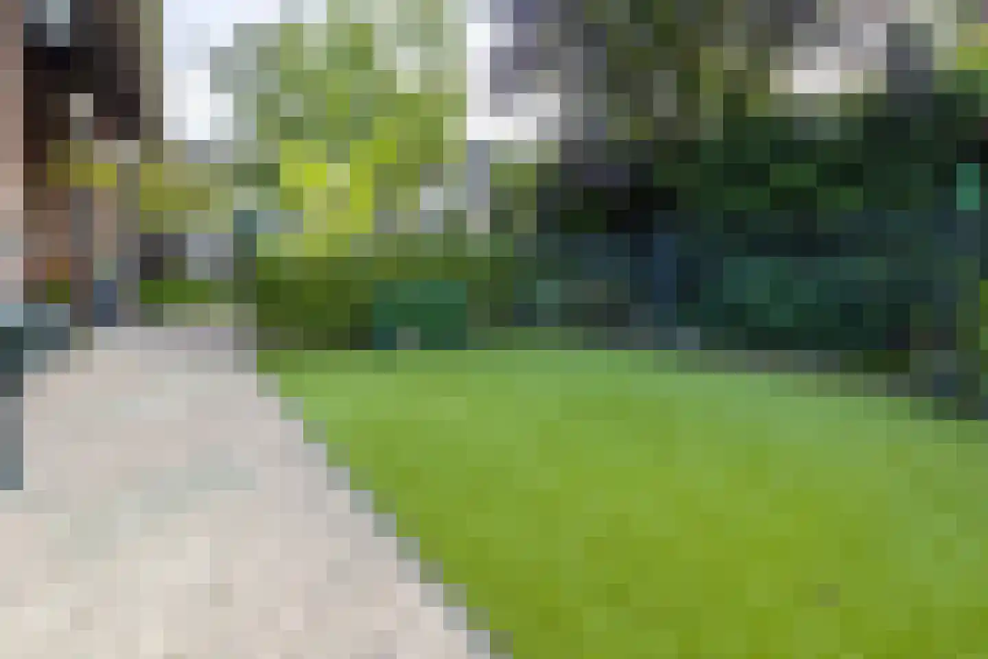 Burchtstraat 47 Middelaar thumbnail 42