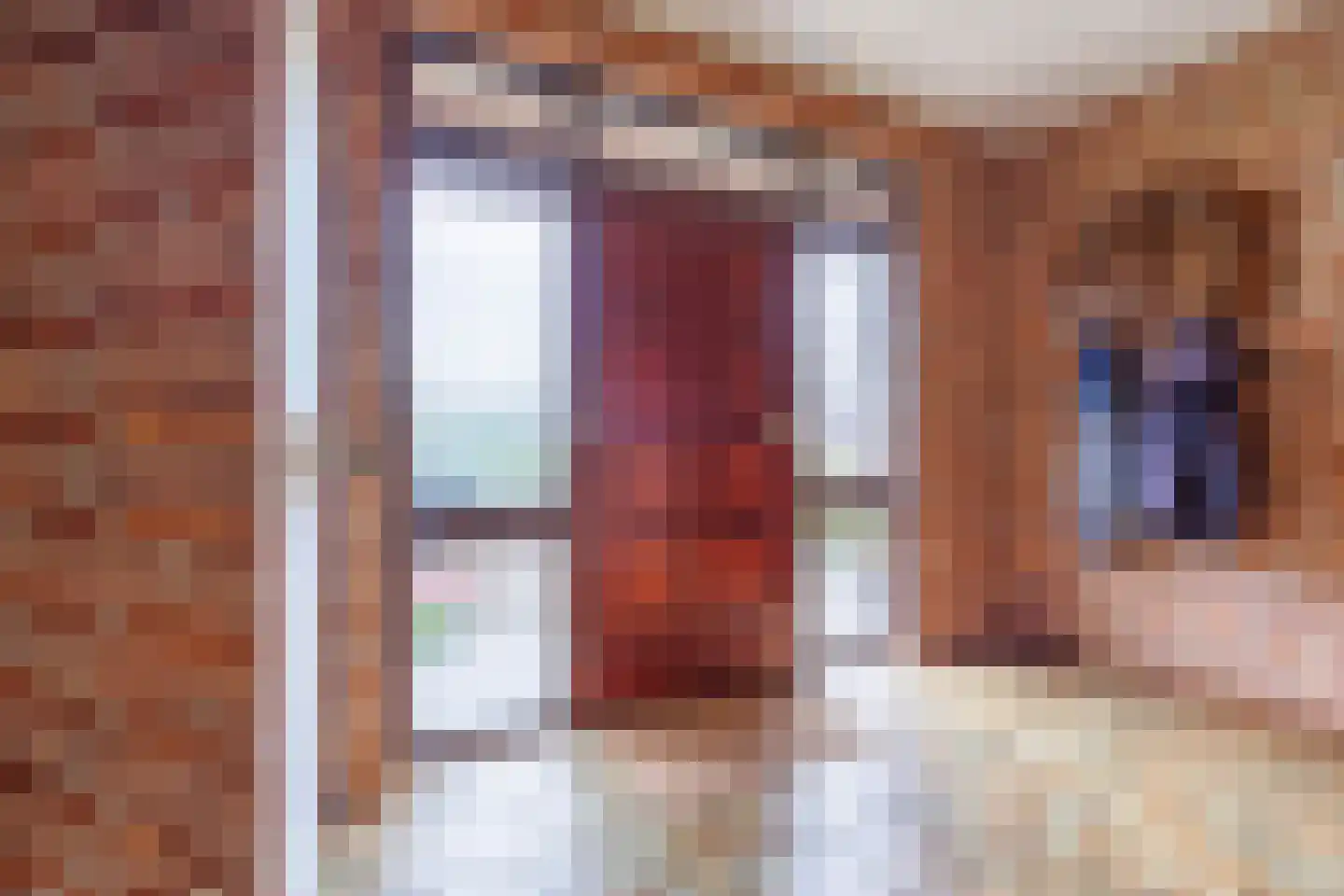 Burchtstraat 47 Middelaar thumbnail 5