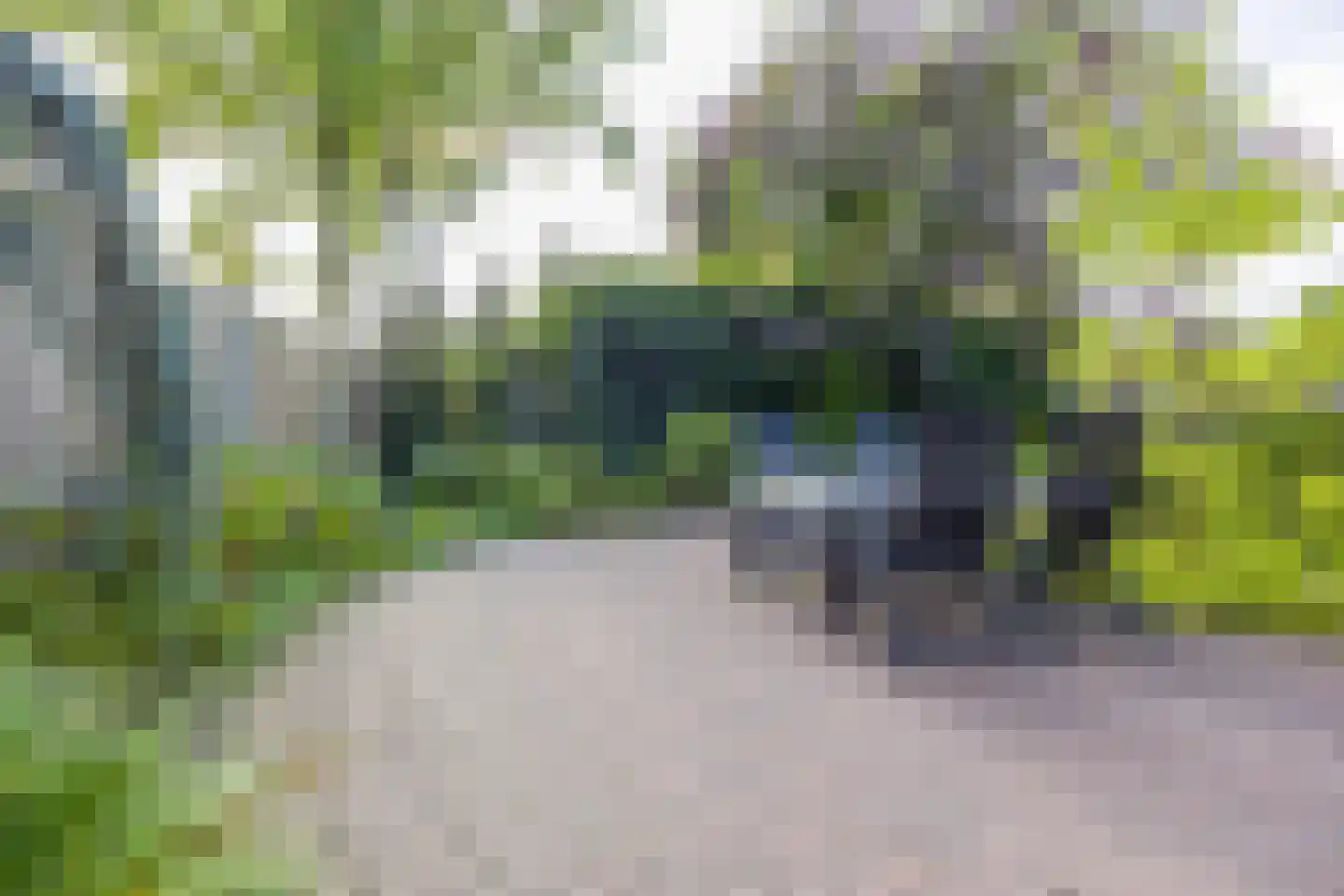 Burchtstraat 47 Middelaar thumbnail 50