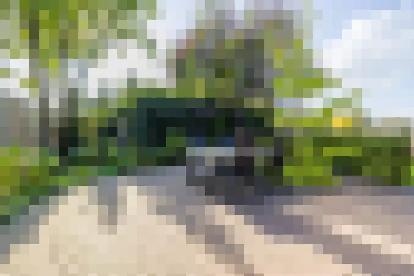 Burchtstraat 47 Middelaar thumbnail 53