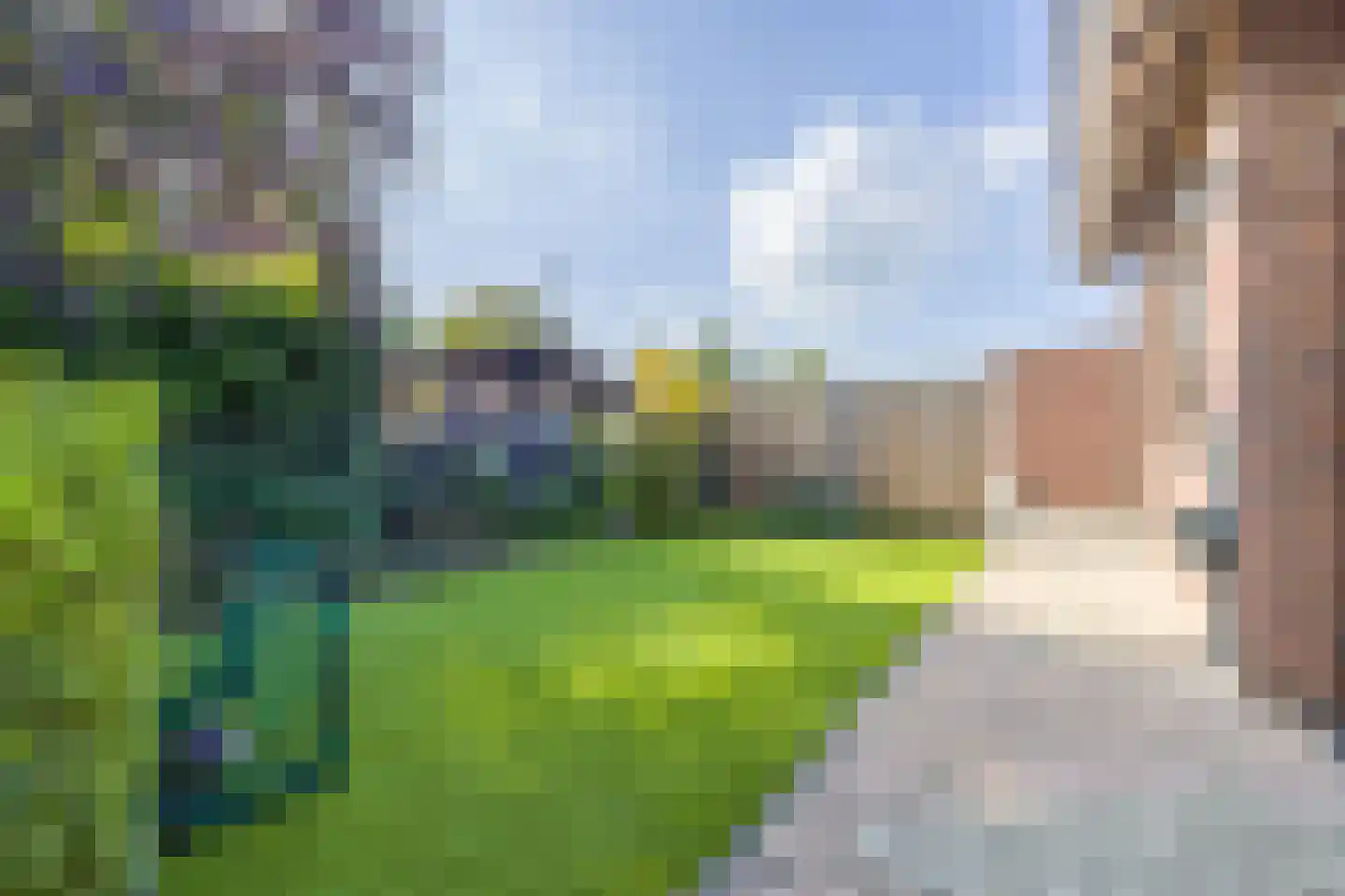 Burchtstraat 47 Middelaar thumbnail 56