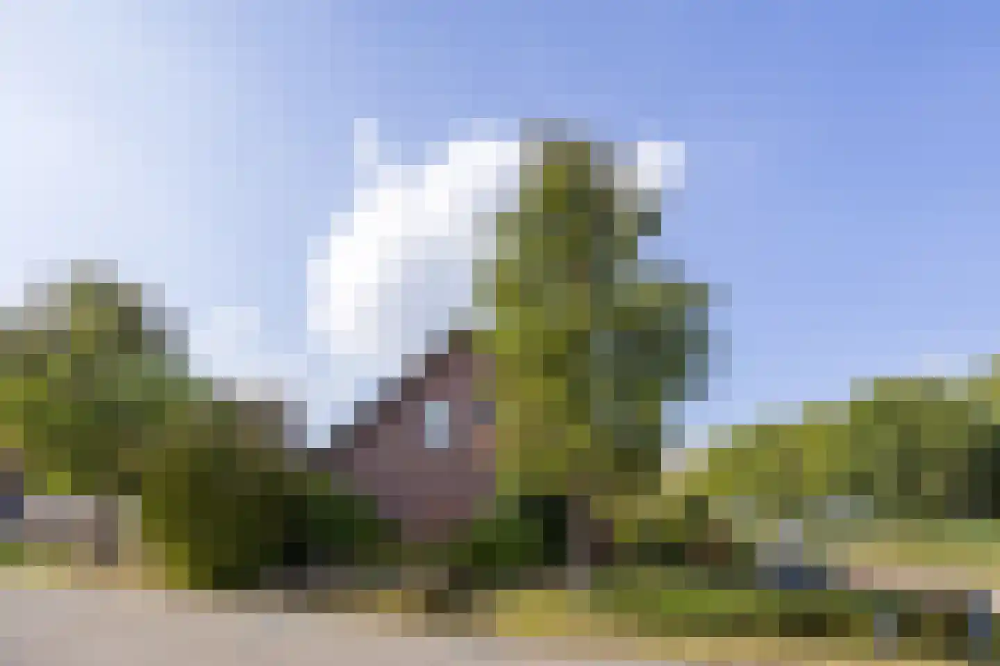 Burchtstraat 47 Middelaar thumbnail 59