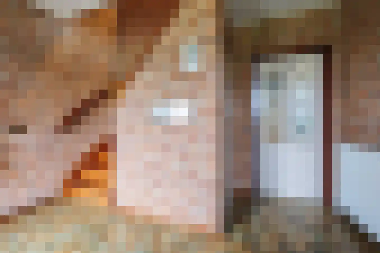 Burchtstraat 47 Middelaar thumbnail 6