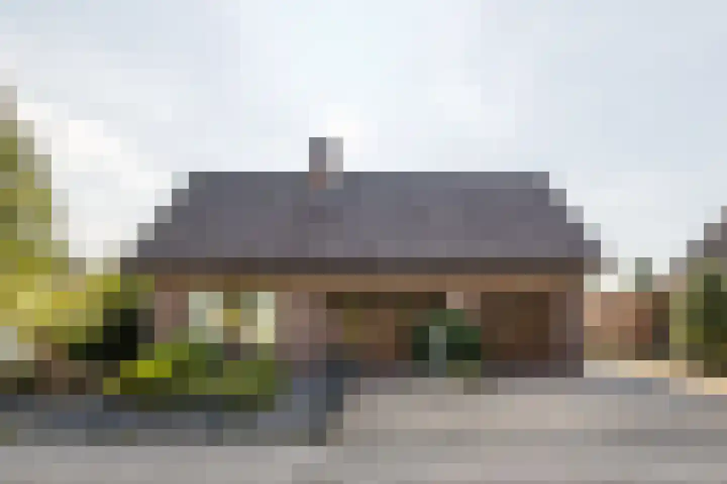 Burchtstraat 47 Middelaar thumbnail 61
