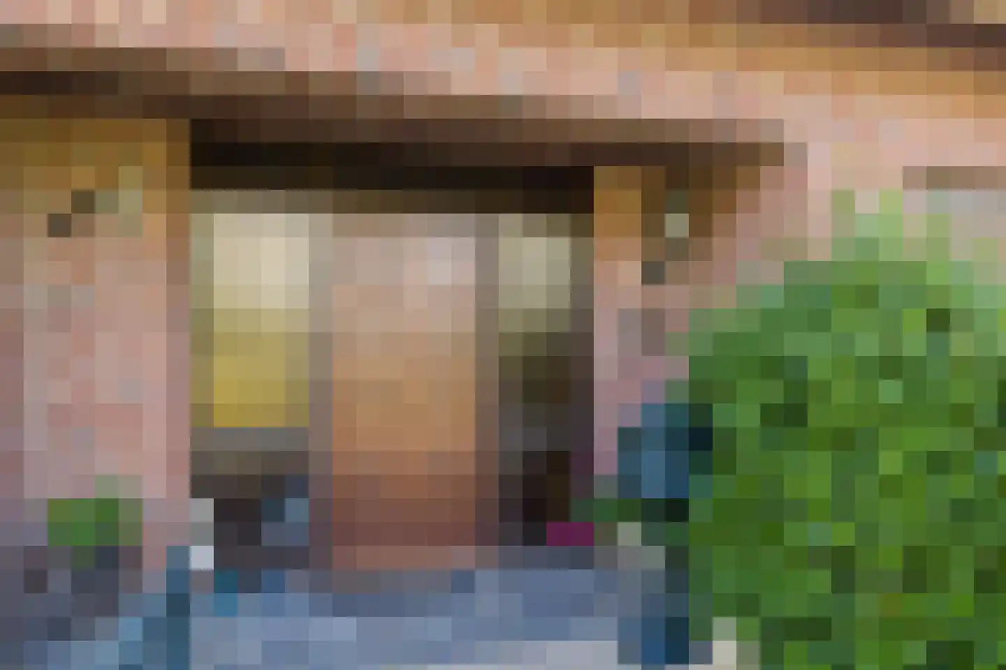 Burchtstraat 47 Middelaar thumbnail 65