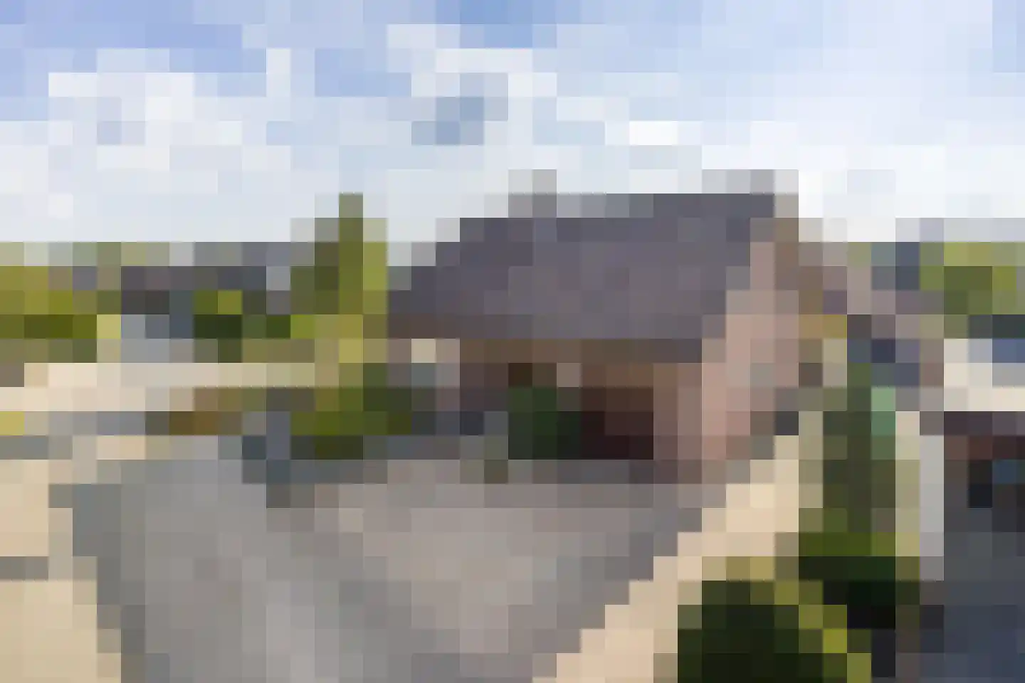 Burchtstraat 47 Middelaar thumbnail 68