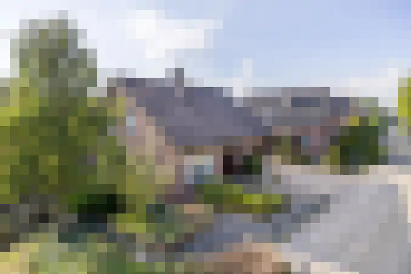 Burchtstraat 47 Middelaar thumbnail 69