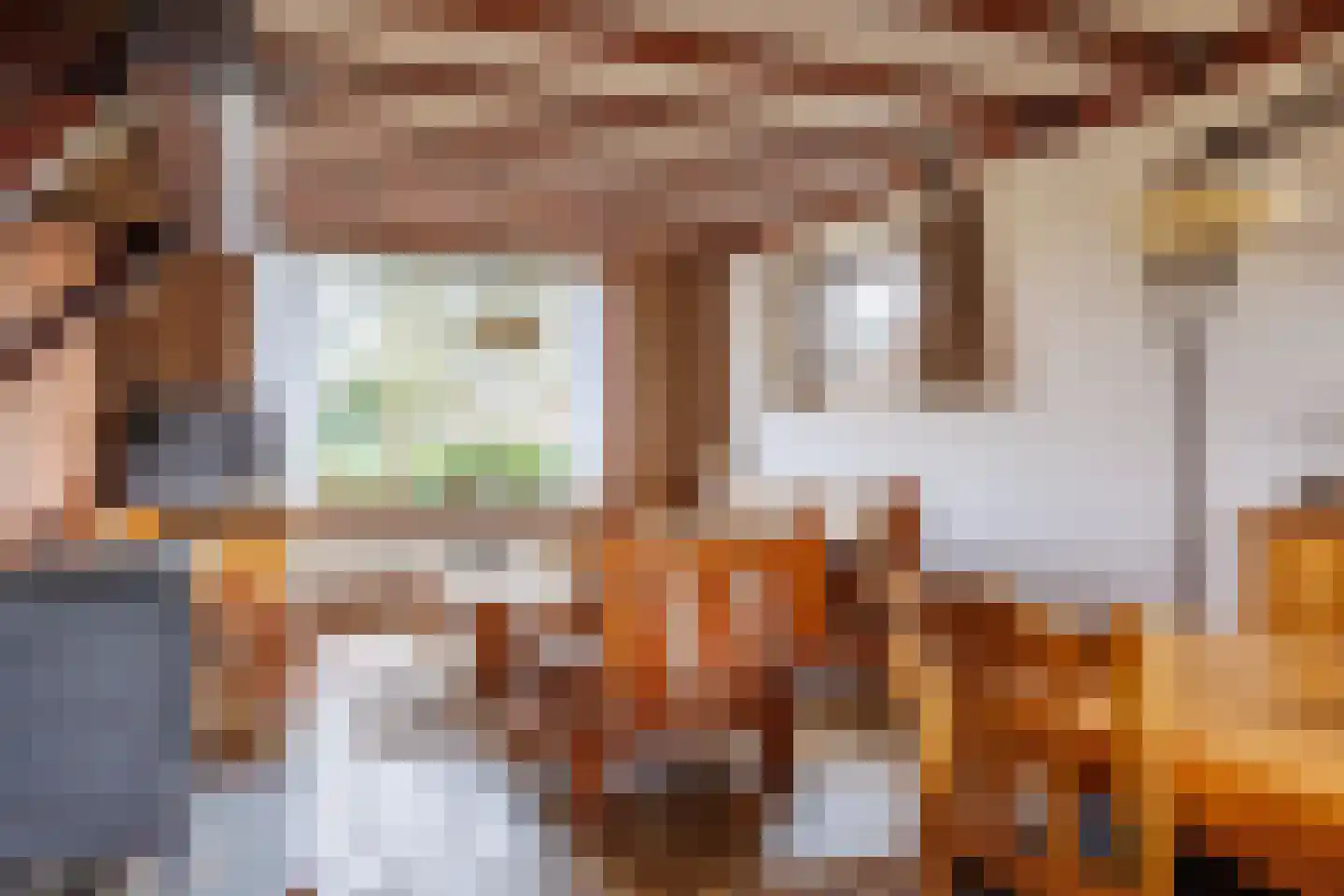 Burchtstraat 47 Middelaar thumbnail 7
