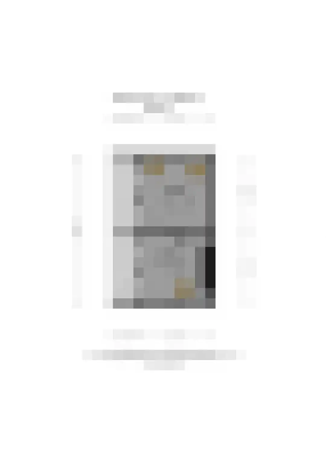 Burchtstraat 47 Middelaar thumbnail 79