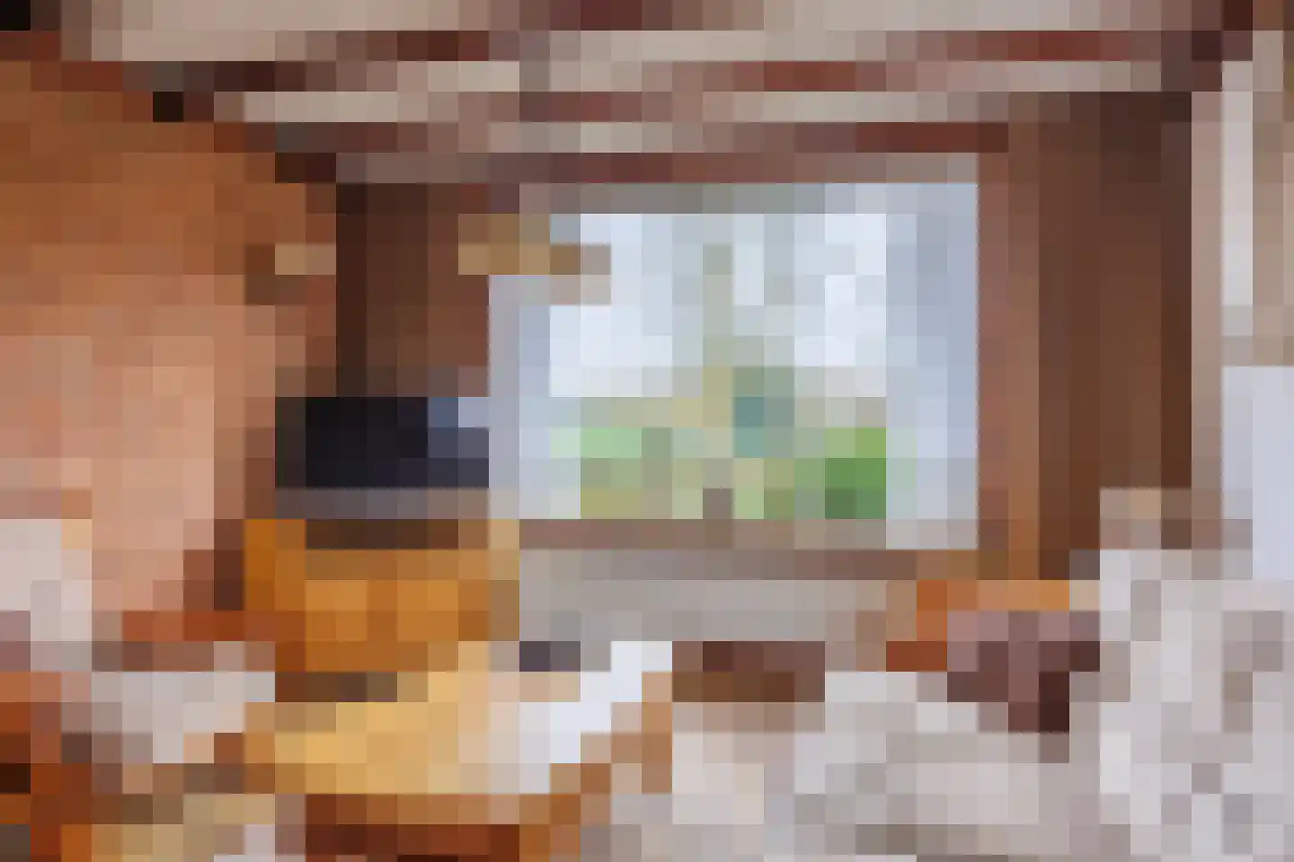 Burchtstraat 47 Middelaar thumbnail 8