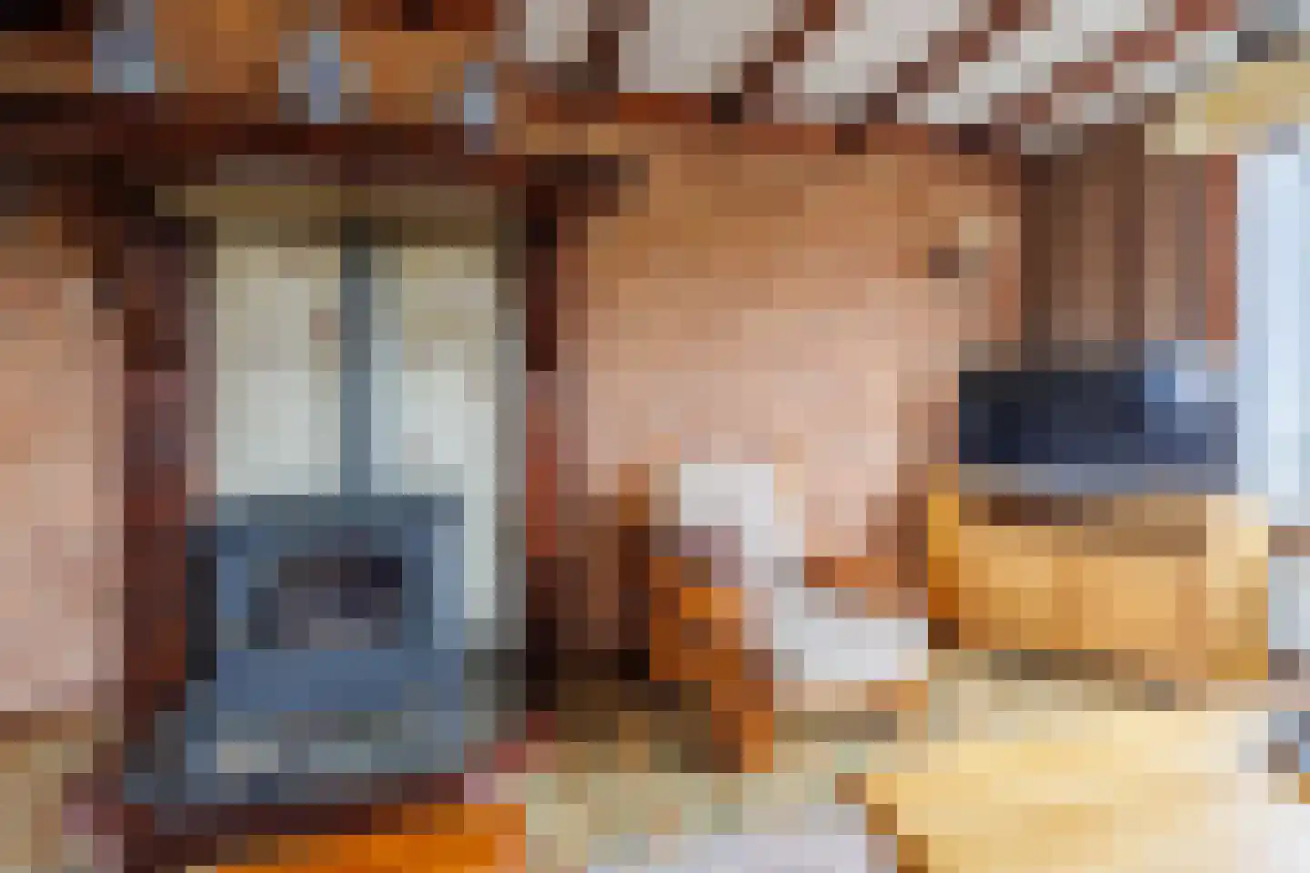 Burchtstraat 47 Middelaar thumbnail 9