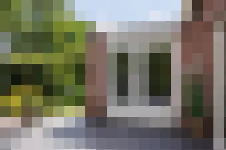 Burchtstraat 48 Middelaar thumbnail 40