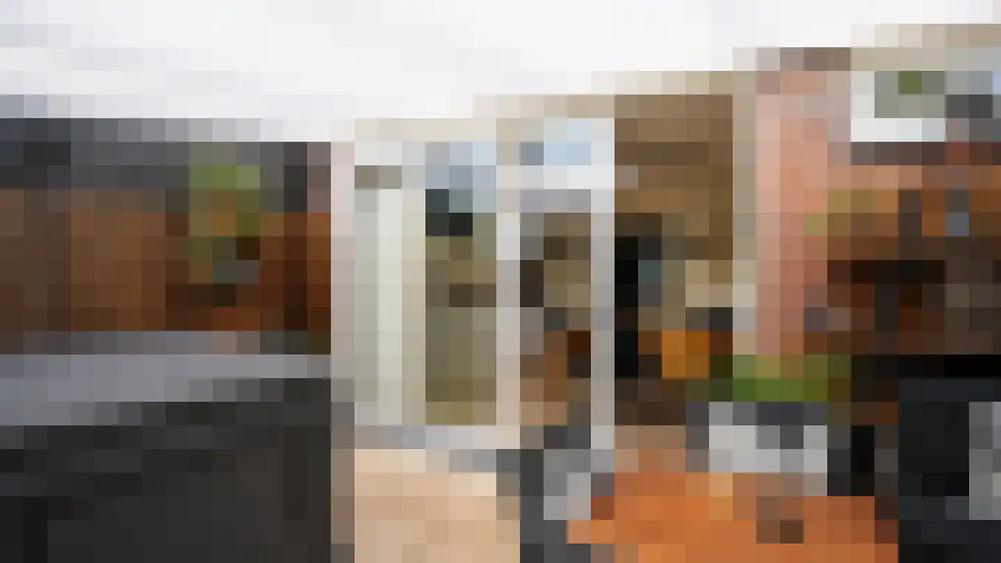 Burchtstraat 6 Hoensbroek thumbnail 30